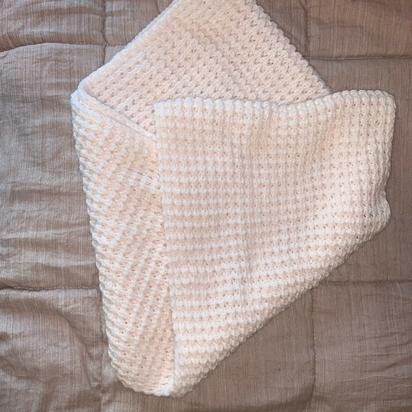 Infinity scarf - Picture 2 of 2